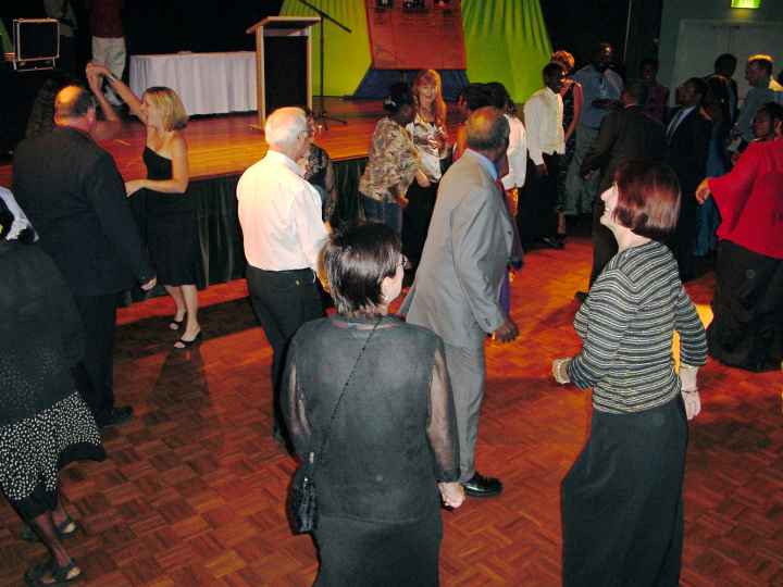 Djarragun