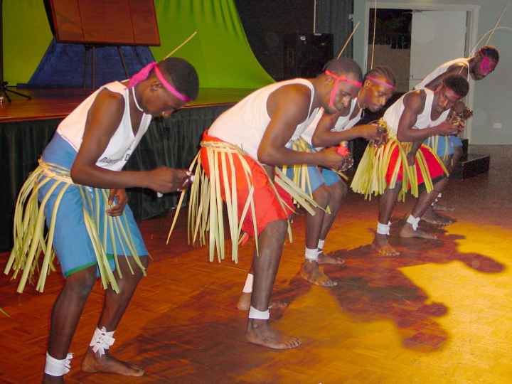 Djarragun