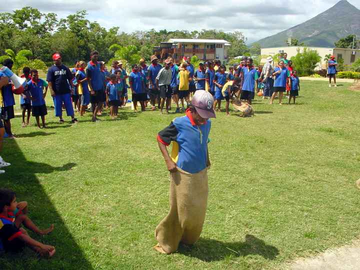 Djarragun