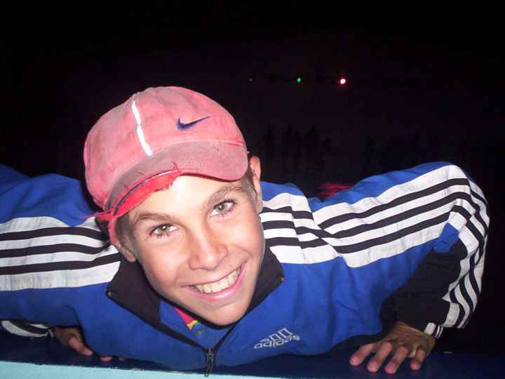 Djarragun