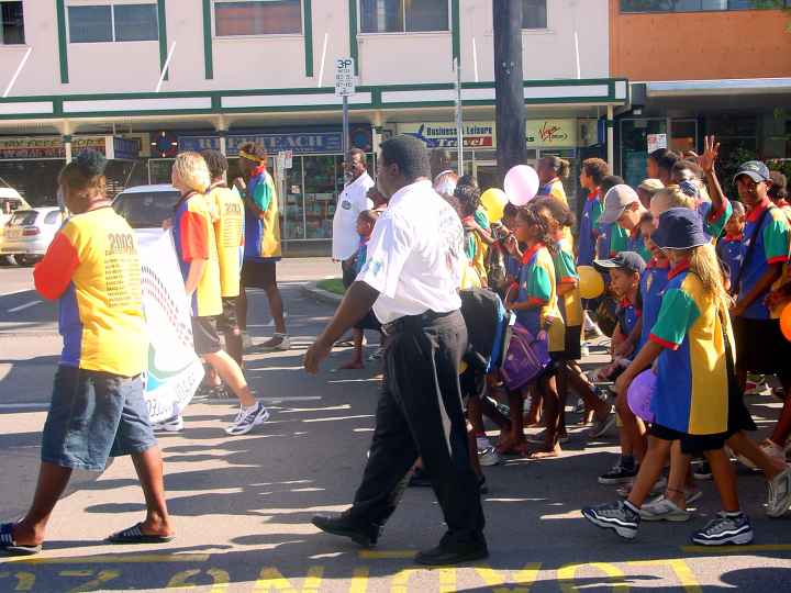 Djarragun