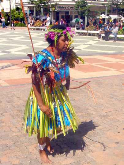 Djarragun