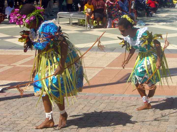 Djarragun