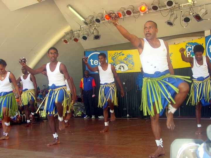 Djarragun