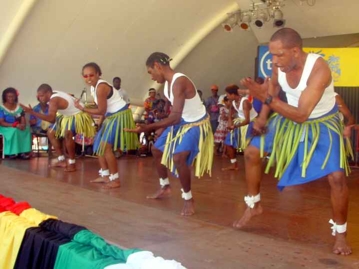 Djarragun