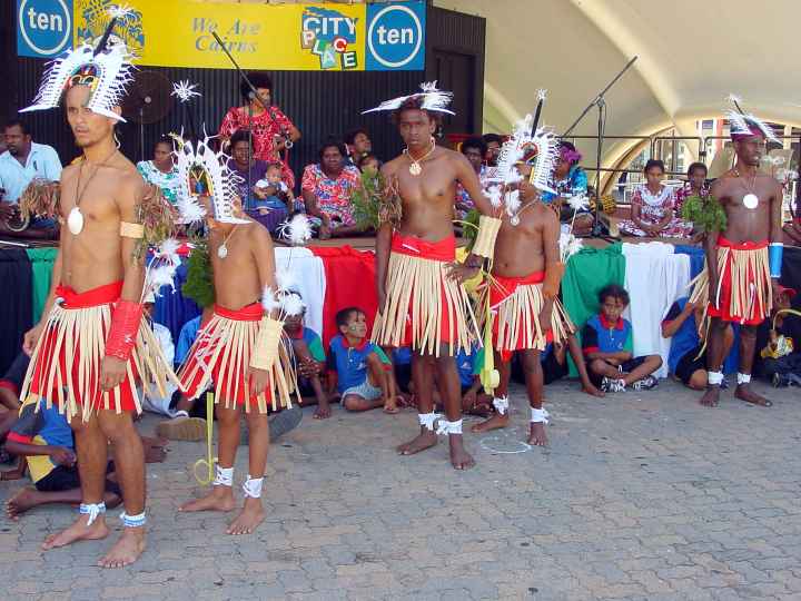 Djarragun