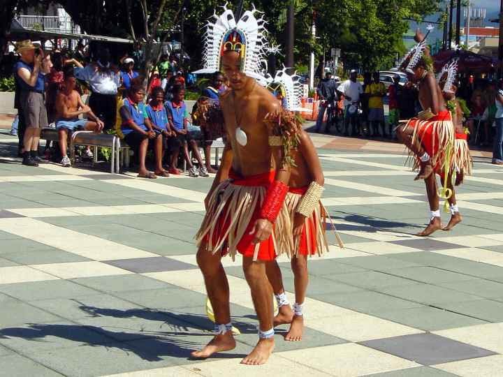 Djarragun