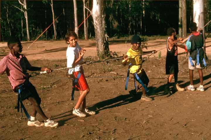 Djarragun
