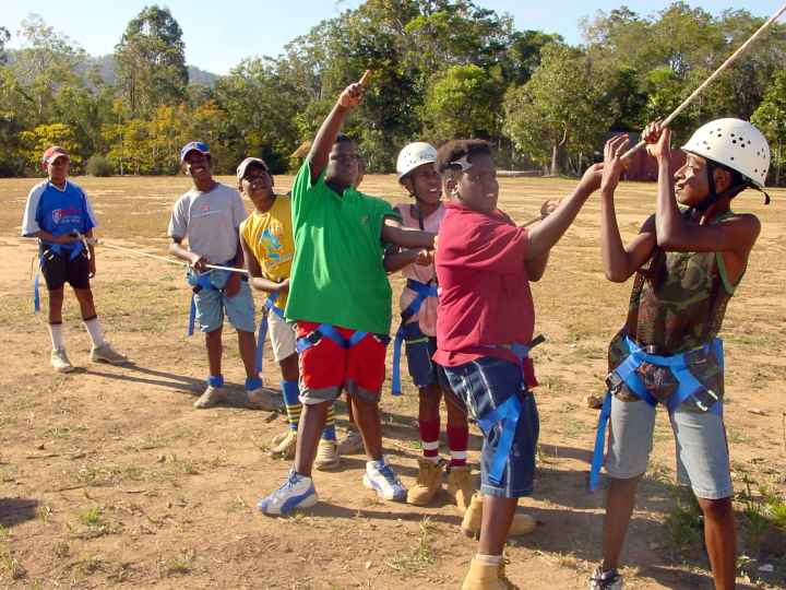 Djarragun