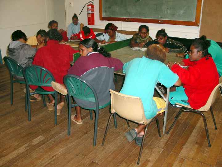Djarragun