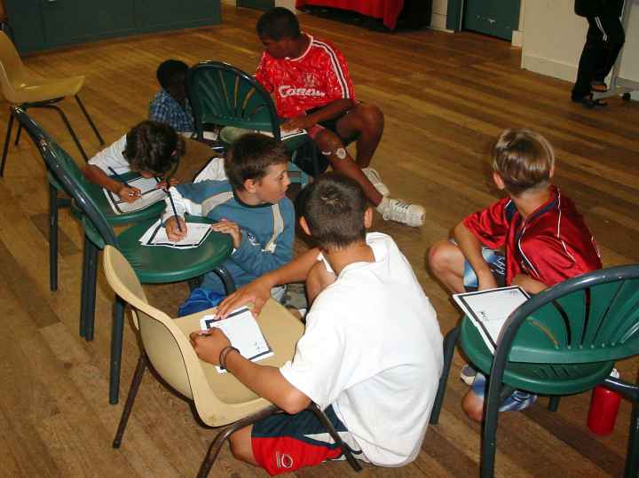 Djarragun