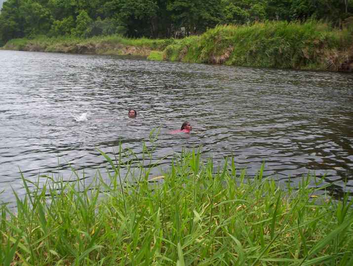 Djarragun