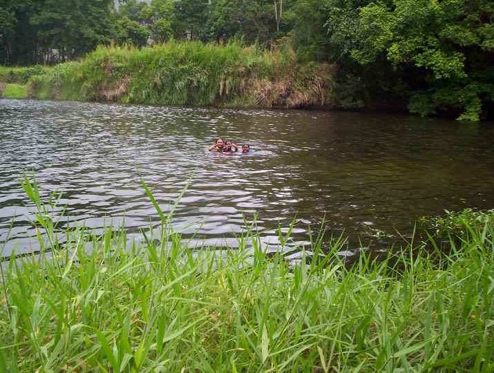 Djarragun