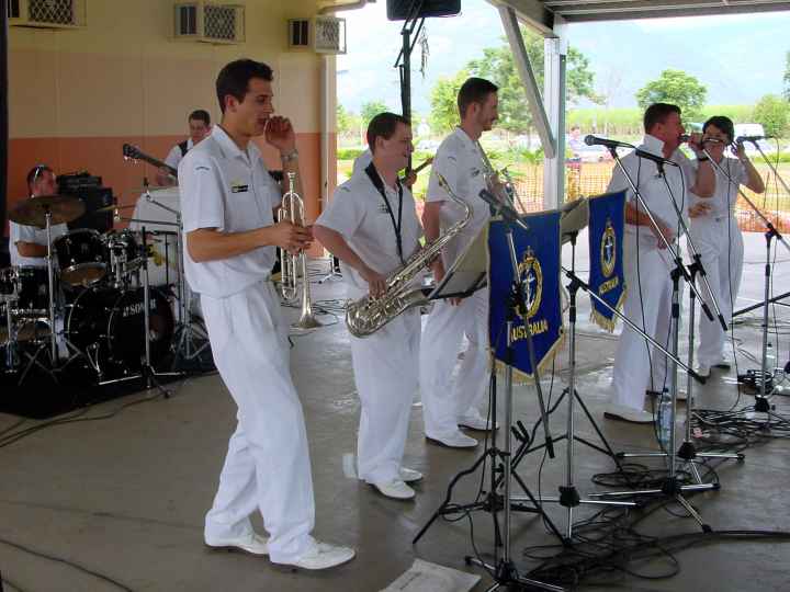 Djarragun