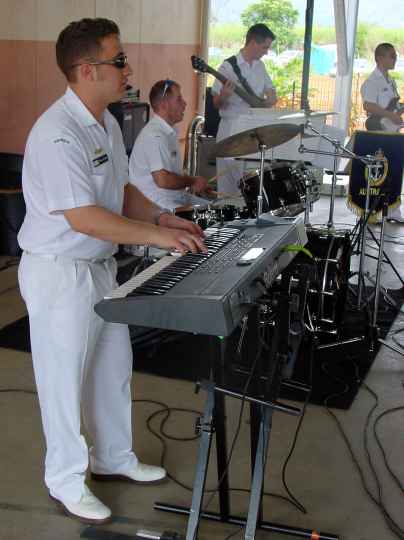 Djarragun