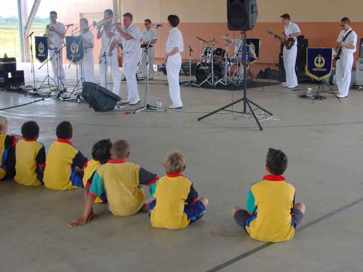 Djarragun