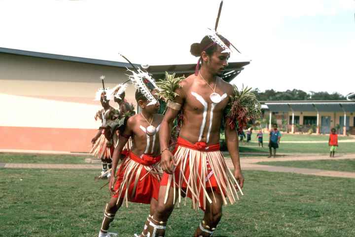 Djarragun