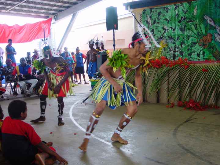 Djarragun