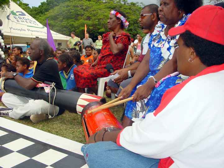 Djarragun