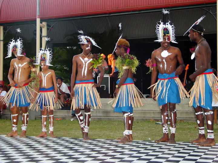Djarragun