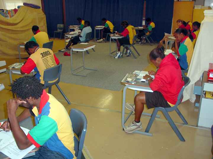 Djarragun