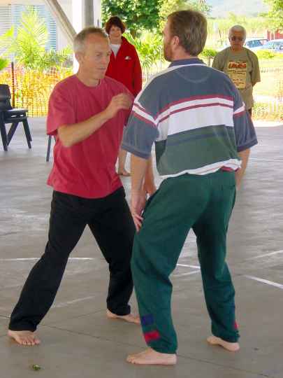 Djarragun