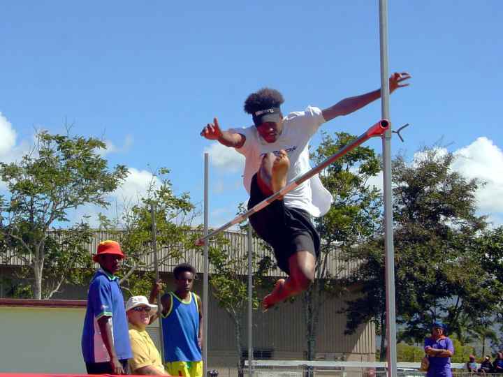 Djarragun