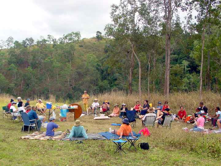 Djarragun