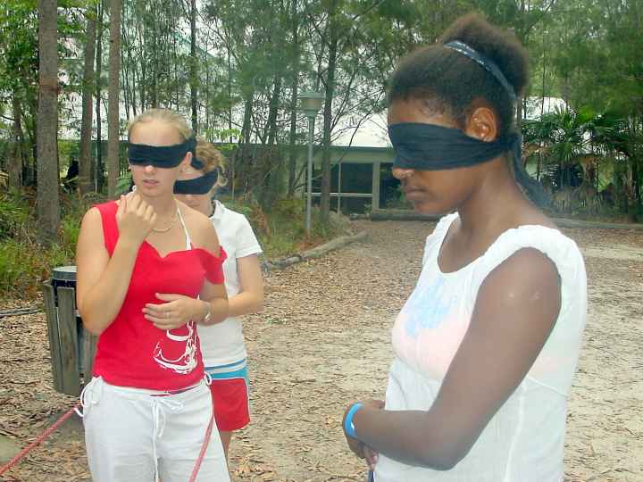 Djarragun