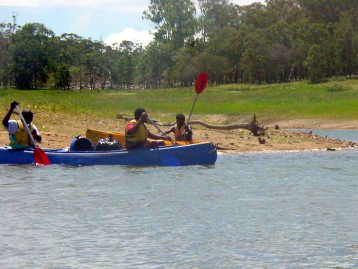 Djarragun