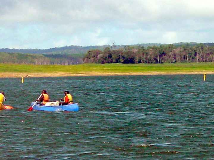 Djarragun