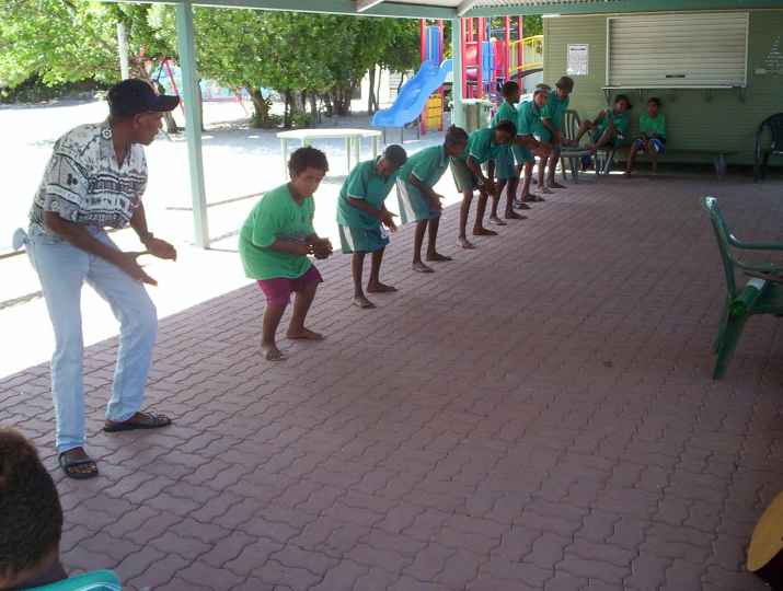 Djarragun