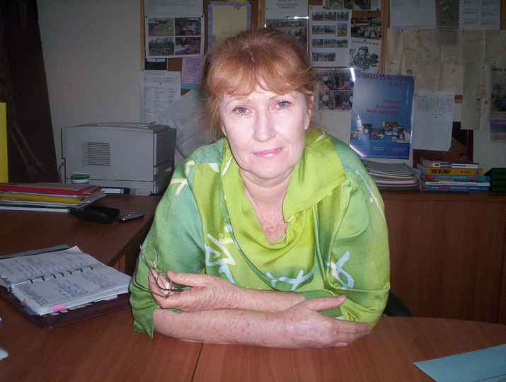 Djarragun
