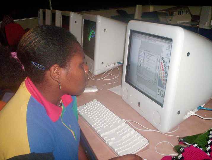 Djarragun