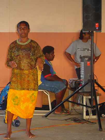 Djarragun