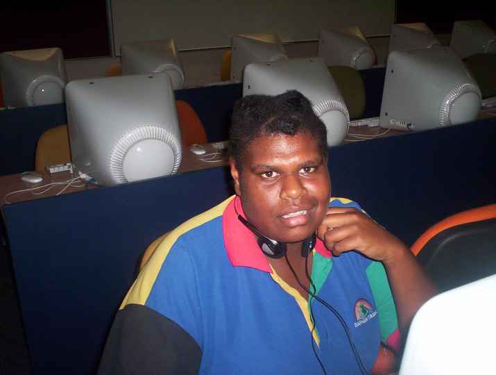 Djarragun
