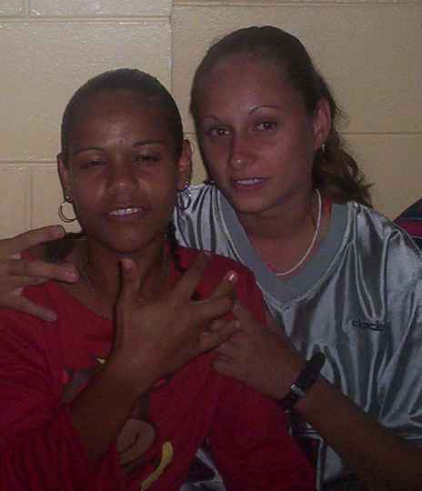 Djarragun