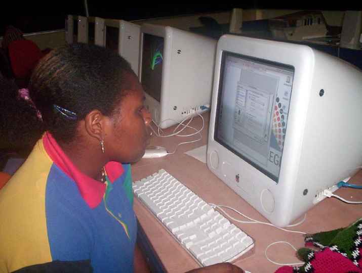 Djarragun
