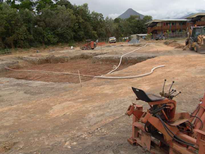Djarragun