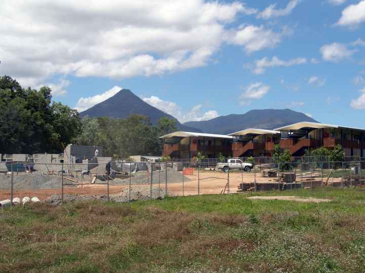 Djarragun