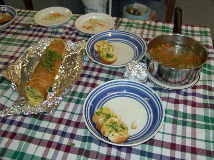 Djarragun