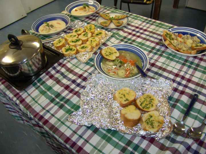 Djarragun