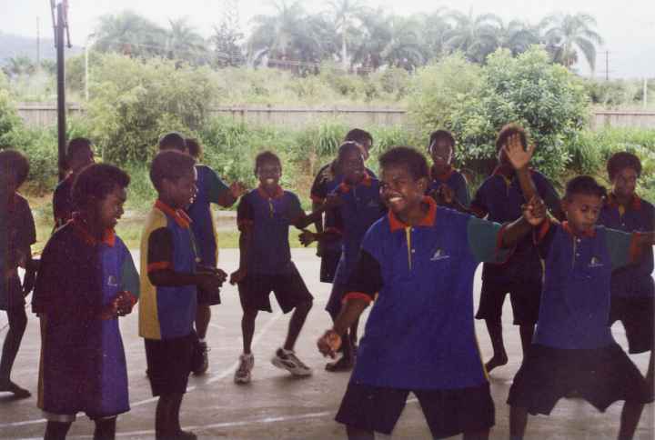 Djarragun