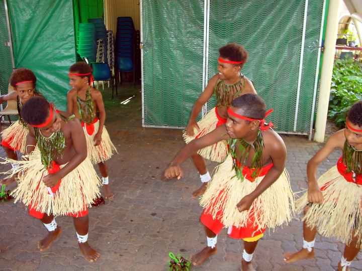 Djarragun