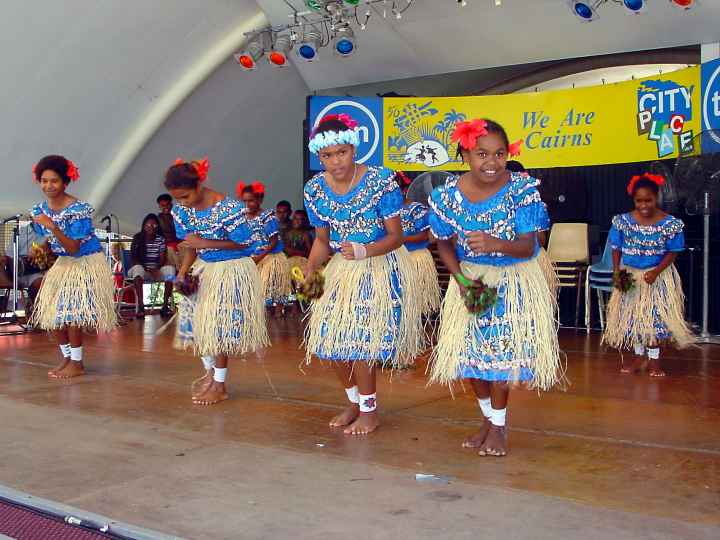 Djarragun