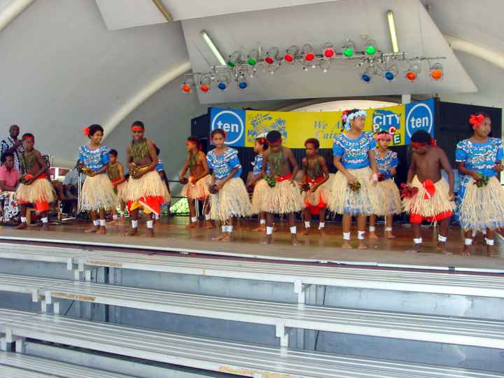 Djarragun
