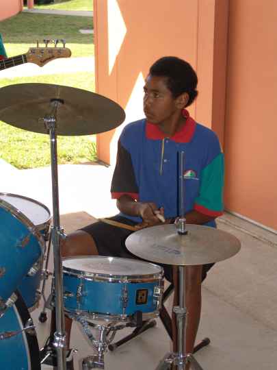 Djarragun