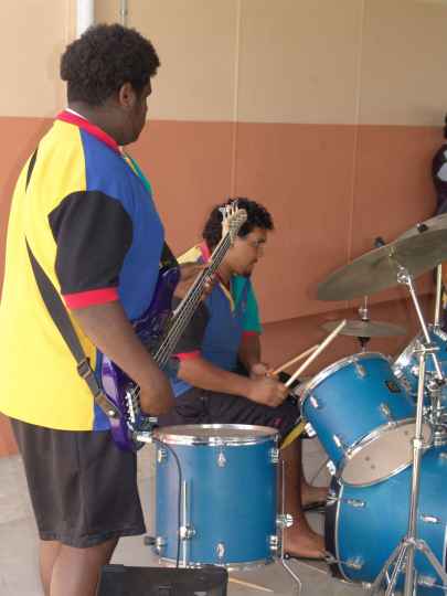 Djarragun