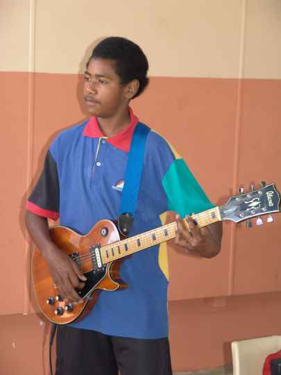Djarragun