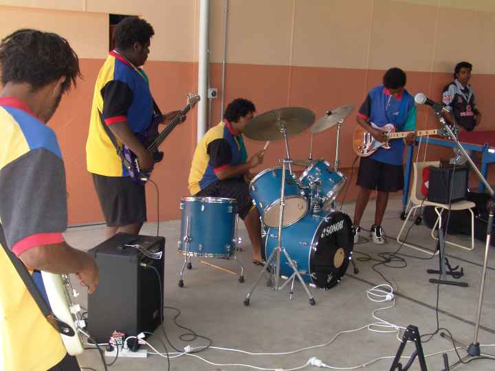 Djarragun